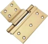 Window Handle Part8